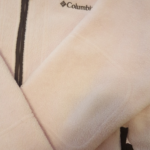 💖Columbia💖 - Picture 3 of 4